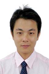 //hdwm6.com/_mediafile/ffl/2017/09/16/ai15xmgmdk.vsb