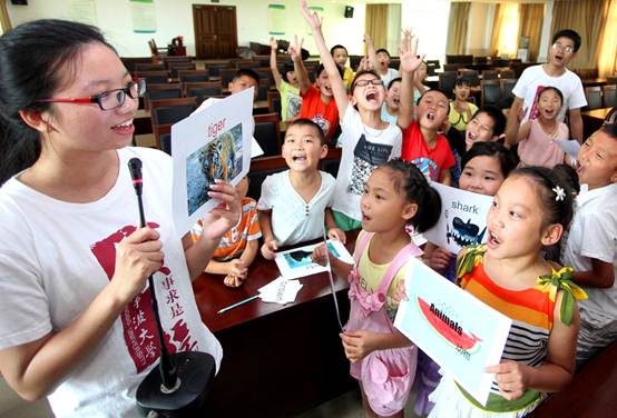 //email.hdwm6.com/coremail/XJS/mbox/readdata.jsp?ssid=11A487T6lqMhig7BLfNjMi5MwBgdY7jeKJ05mohhaHw%3d&mid=1%3a1tbiAQASClV6Usk67AAVsu&part=4